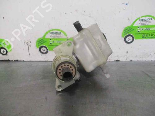 Brake master cylinder BMW 1 (E87) 118 d | BP3511892M77 