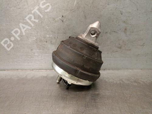 Used Engine mount Engine mount BMW 5 (E39) 525 d (163 hp) 34390699 34390699