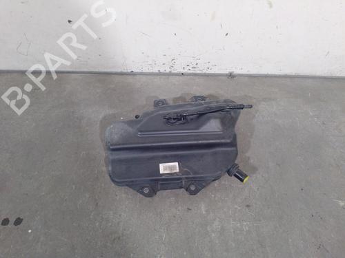 Kraftstofftank für MERCEDES-BENZ VITO Van (W447) 109 CDI (447.601, 447.603, 447.605) (88 hp) 31807770