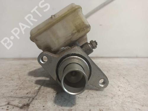 Brake master cylinder FORD MONDEO IV (BA7)  | BP8244417M77 