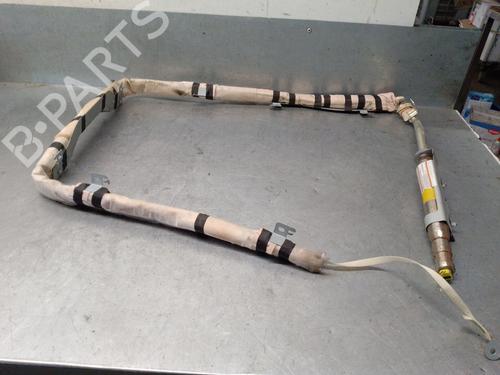 Elektronisk modul INFINITI EX 30d (238 hp) 27661439