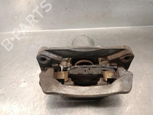 Right rear brake caliper SUBARU OUTBACK (BR) 2.5 i AWD (BR9) | BP28042575M106 