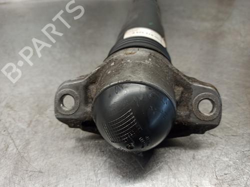 Left rear shock absorber SEAT LEON ST (5F8) 1.4 TGI | BP16769090M18 