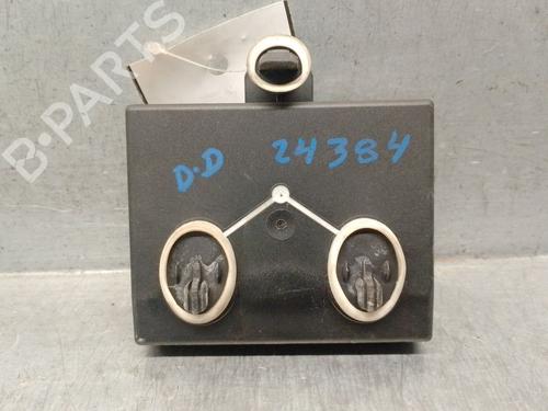 Comfort control module AUDI Q7 (4LB) 3.0 TDI quattro | BP33209122M56 - Image 2