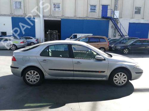  - Image 11