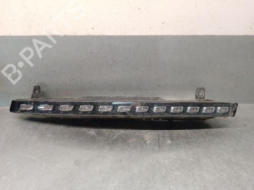 Used Left front indicator Left front indicator AUDI Q7 (4LB) 3.0 TDI quattro (240 hp) 33209081 33209081