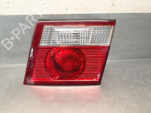 Used Right tailgate light Right tailgate light KIA CARENS I MPV (FC, FJ) 2.0 CRDi (113 hp) 37589967 37589967