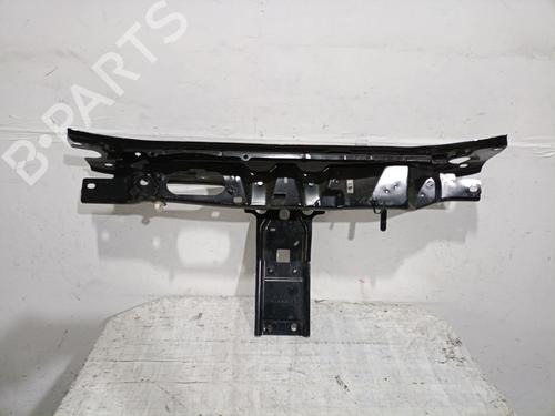 Frontplate/Frontkurv DACIA SANDERO III 1.0 TCe 90 | BP29608089C72 