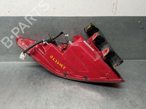 Right taillight HYUNDAI IONIQ (AE) 1.6 GDI Hybrid | BP30112635C35 