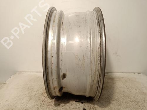 Rim BMW X5 (E53) 3.0 d | BP26145975C45 