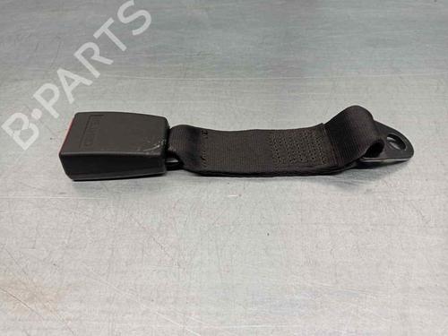 Seat buckle ALFA ROMEO 145 (930_) 1.6 i.e. 16V T.S. (930.A2) | BP20265882I32 