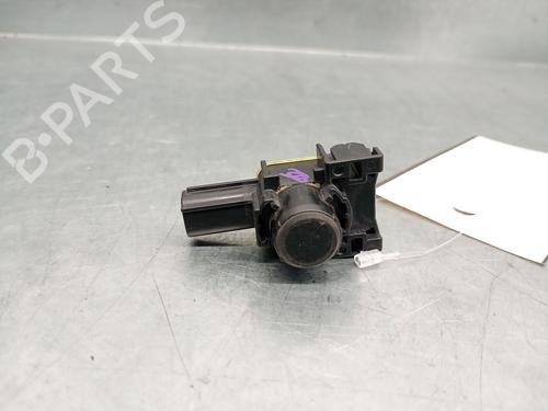 Elektronisk modul MAZDA 3 (BL) 2.2 MZR CD (BL10) | BP29862776M83