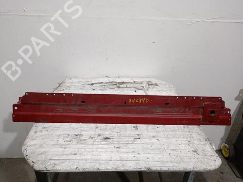 Kofangerbjælke JAGUAR F-PACE (X761) 2.0 TD4 (180 hp) 32294840