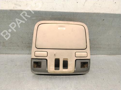 Used Interior roof light Interior roof light SUBARU TRIBECA (B9) 3.0 (WXE) (245 hp) 35980398 35980398