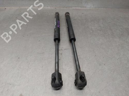 Used Hood lift support KIA SORENTO III (UM) 2.2 CRDi (200 hp) 31886399