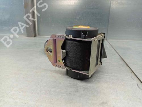 Rear right seatbelt BMW 1 (E87) 118 d | BP11730834I28 