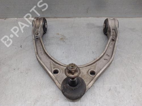 Left front suspension arm AUDI Q7 (4LB) 3.0 TDI quattro | BP30052966M12