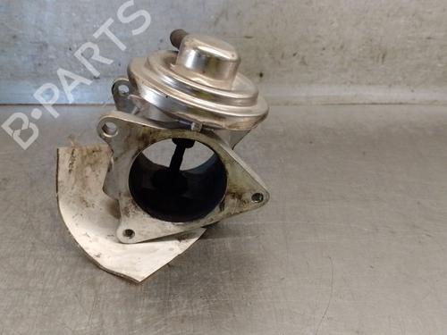 EGR-Ventil JEEP COMPASS (MK49) 2.0 CRD 4x4 | BP37636932M69 - Image 2