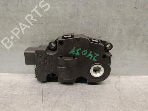 Used Electronic module MERCEDES-BENZ S-CLASS (W222, V222, X222) S 560 e (222.173) (367 hp) 31115607