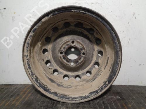 Rim CITROËN XSARA (N1) 1.9 D | BP13916053C45 