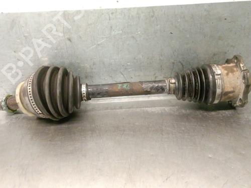left-front-driveshaft-seat-cordoba-6l2-2002-2003-2004-2005-2006-2007-2008-2009-36140613 main image