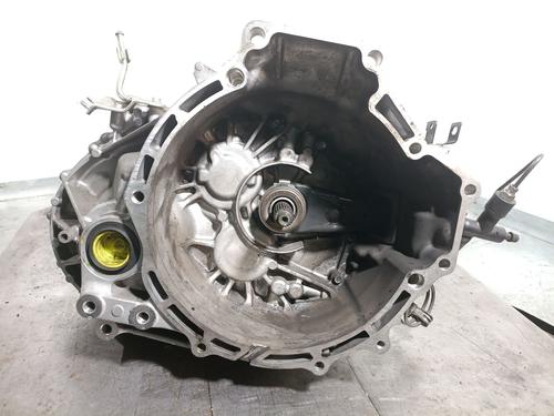 Caja de cambios MAZDA 6 Hatchback (GH) 2.2 MZR-CD (GH10) (180 hp) 31188488