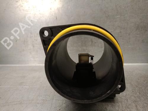 Mass air flow sensor JAGUAR S-TYPE II (X200)  | BP28107309M95 