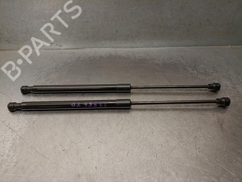 Used Tailgate lift support RENAULT CAPTUR II (HF_) E-TECH 160 (158 hp) 25273256