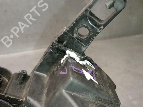 Right headlight SMART FORFOUR Hatchback (453) 0.9 (453.044, 453.053) | BP30441452C29 