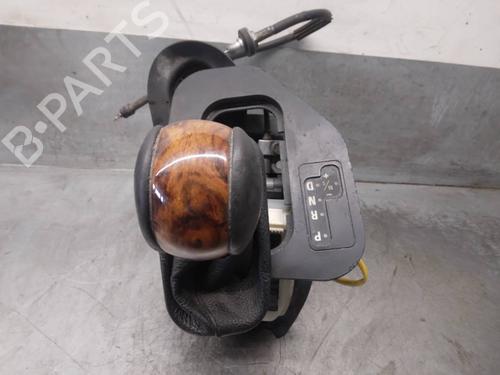 Gear lever BMW 5 (E39) 525 d | BP17365082M90 