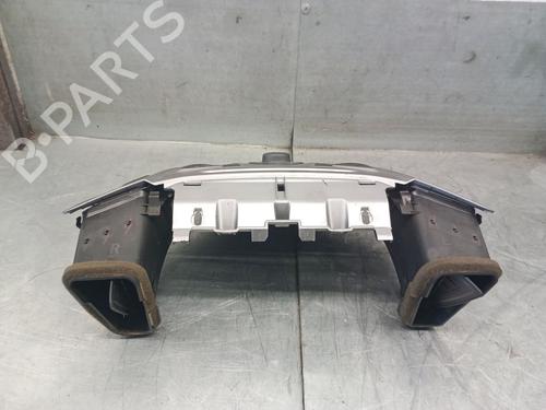 Switch FORD FIESTA VI (CB1, CCN) 1.4 TDCi | BP29398635I30 