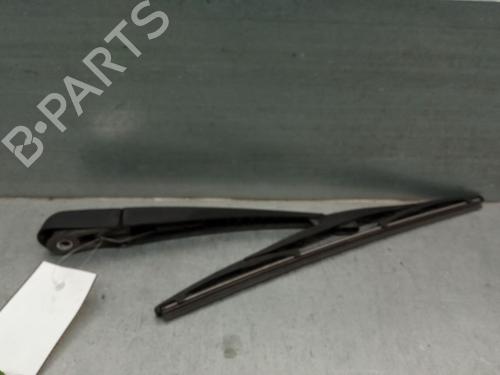 Rear windshield wiper arm PEUGEOT 307 (3A/C) 2.0 HDi 90 | BP29184302C144 