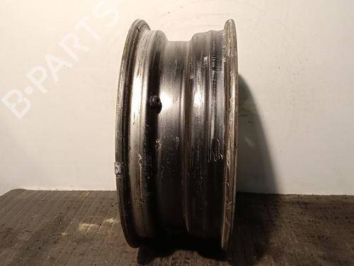 Rim SANTANA 300/350 1.6 HDi 4x4 | BP24917368C45