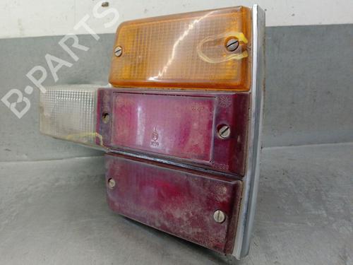 Right taillight SEAT 131 (131A) 2.0 | BP23962203C35