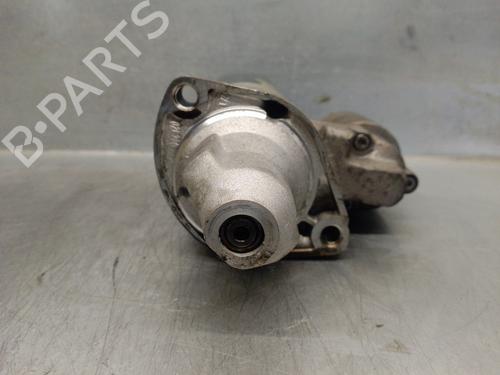 Starter MERCEDES-BENZ GLK-CLASS (X204) 320 CDI 4-matic (204.983) | BP17097902M8 