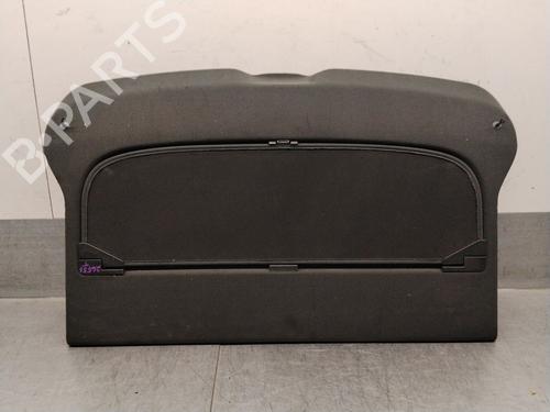 Used Rear parcel shelf Rear parcel shelf 39098998 39098998