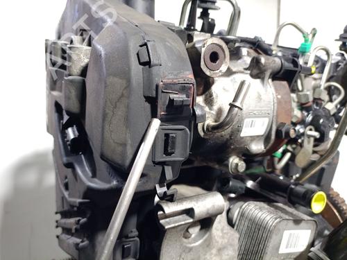 Engine RENAULT KANGOO Express (FC0/1_) 1.5 dCi (FC1E) | BP39428583M1 - Image 12
