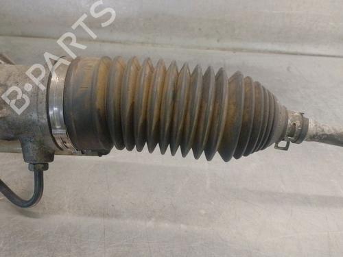 Steering rack PEUGEOT 308 CC (4B_) 2.0 HDi | BP38046518M22 - Image 4