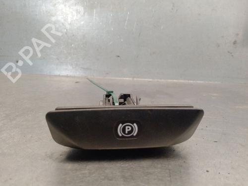 Handrem MERCEDES-BENZ C-CLASS T-Model (S204) C 320 CDI (204.222) (224 hp) 30906905