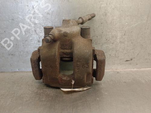 left-rear-brake-caliper-bmw-3-e46-1997-1998-1999-2000-2001-2002-2003-2004-2005-35784206 main image