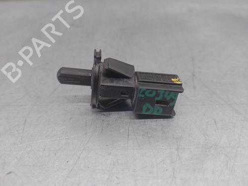 Capteur électronique DACIA SANDERO II TCe 90 LPG (B8M1) (90 hp) 17897539