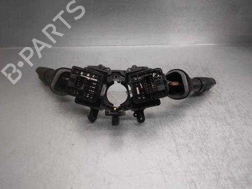 Headlight switch CHEVROLET CAPTIVA (C100, C140) 2.0 D | BP12056679I24 