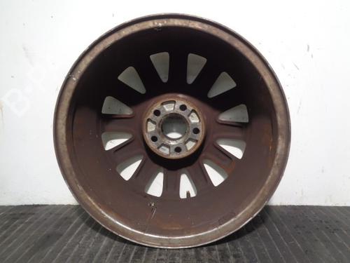 Rim AUDI A3 (8L1) 1.9 TDI | BP13719362C45 