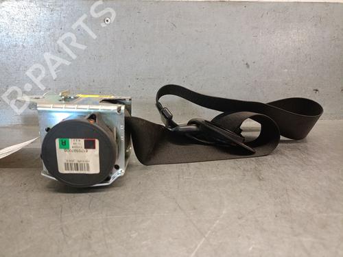 Front right seatbelt MINI MINI COUNTRYMAN (R60) Cooper D | BP33273319I25 - Image 3