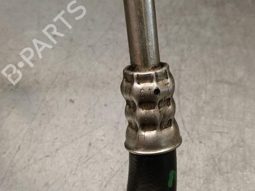Pipe AUDI A6 C7 Avant (4G5, 4GD) 3.0 TDI | BP28143970M125 