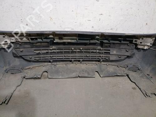 Front bumper CITROËN XSARA (N1) 1.6 16V | BP29943808C7