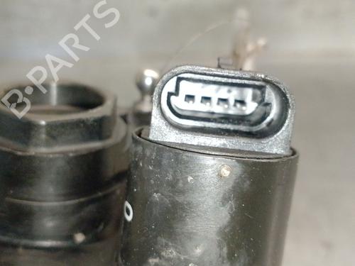Throttle body DACIA LOGAN (LS_) 1.4 (LS0A, LS0C, LS0E, LS0G) | BP34716887M82  - Image 7