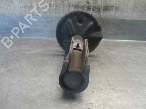 Left front shock absorber MITSUBISHI SPACE WAGON (N9_W, N8_W)  | BP7824302M16 
