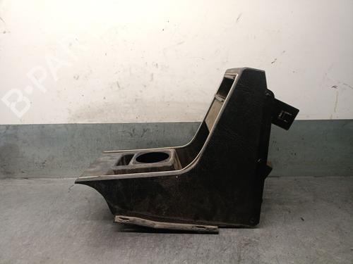 Middle console RENAULT 12 Estate 1.4 | BP29285115I22 