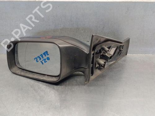 Retrovisor esquerdo OPEL ASTRA G Hatchback (T98) 2.2 DTI (F08, F48) | BP29735065C26 